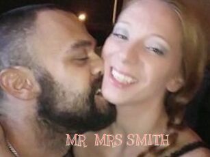 MR__MRS_SMITH
