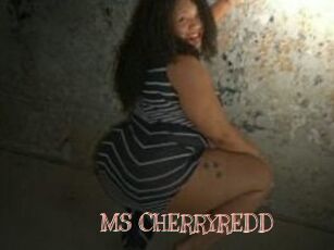 MS_CHERRYREDD
