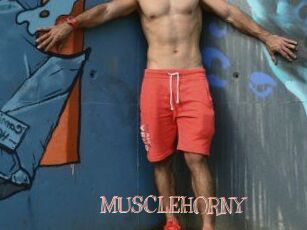 MUSCLE_HORNY