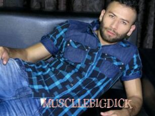 MUSCLLEBIGDICK