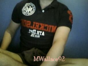 MWallace92