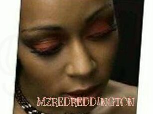 MZ_RED_REDDINGTON