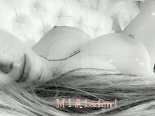 M_I_A_badgirl
