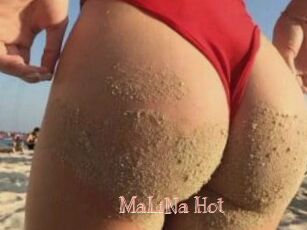 MaLiNa_Hot