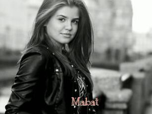 Mabat