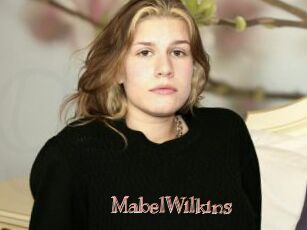 MabelWilkins