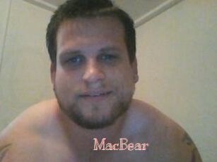 Mac_Bear