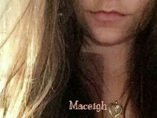 Maceigh