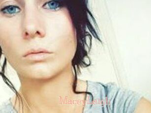 MaceyLeigh