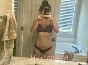 Maci27913998