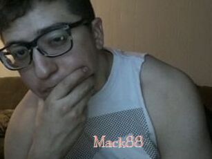 Mack88