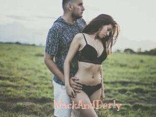 MackAndDerly
