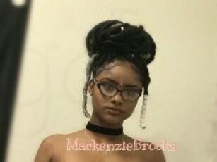 Mackenzie_Brooks