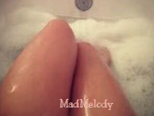 MadMelody
