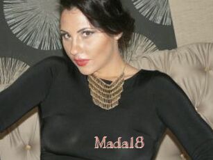 Mada18