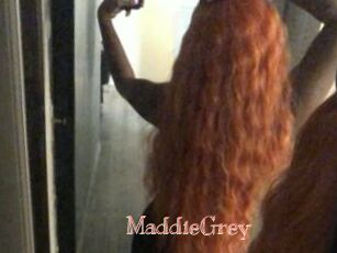 Maddie_Grey