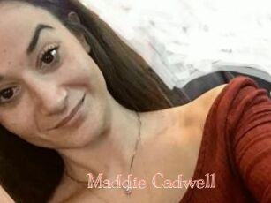 Maddie_Cadwell