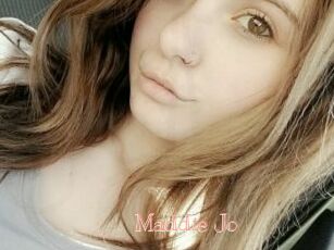 Maddie_Jo
