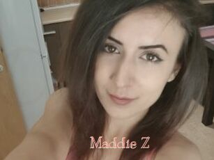 Maddie_Z