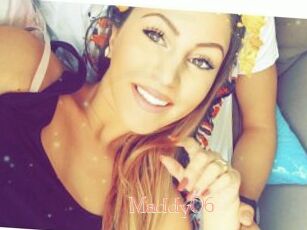 Maddy06