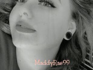 MaddyRae99