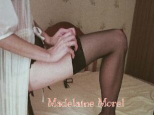Madelaine_Morel