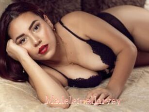 MadeleineHarvey