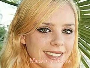 Madeline_Moore