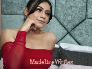 MadelineWhites