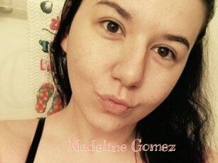 Madeline_Gomez