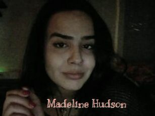 Madeline_Hudson