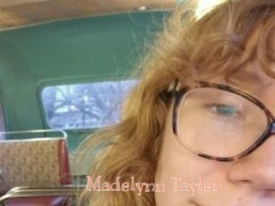 Madelynn_Tayler