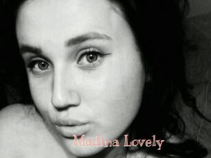 Madina_Lovely