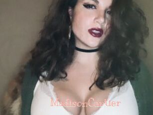 MadisonCartier
