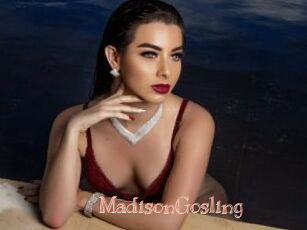 MadisonGosling