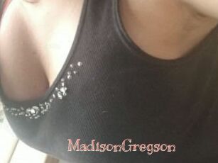 Madison_Gregson