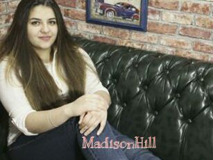 MadisonHill