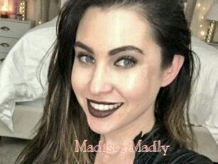 MadisonMadly