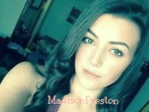 Madison_Preston