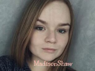 MadisonShaw