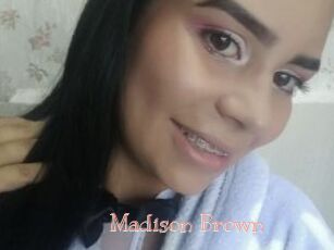 Madison_Brown