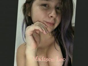 Madison_Leo