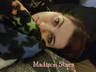 Madison_Stars