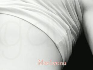 MaeLynna