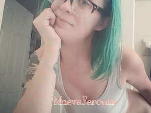 MaeveFeronia