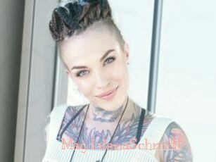 MagdalenaSchmidt