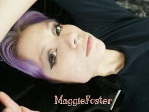 MaggieFoster