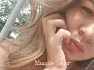 Maggie_Tyler
