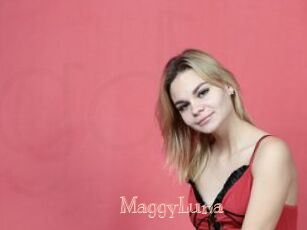 MaggyLuna