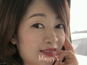 MaggyX